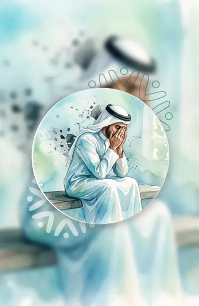 اليوم العالمي لاضطراب ما بعد الصدمة: بين الذاكرة والألم والتعافي