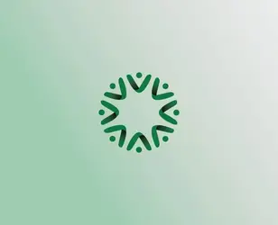 المركز الوطني لتعزيز الصحة النفسية يُصدر الدليل التطبيقي للتأهيل النفسي والمجتمعي