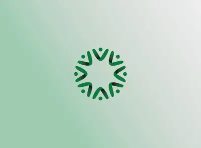 الـمركز يعقد اجتماعه الثالث عشر برئاسة معالـي وزير الصـحة