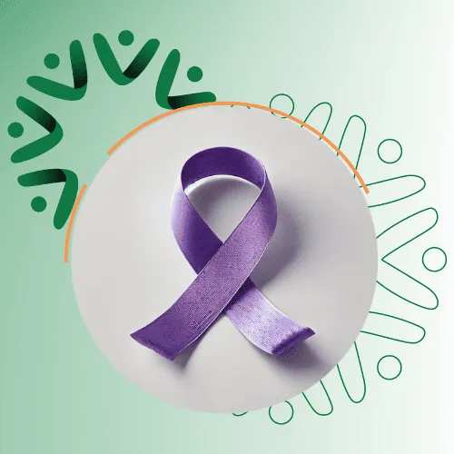 يُعدّ التمكين النفسي للمرأة عنصرًا أساسيًا في تعزيز دورها في المجتمع