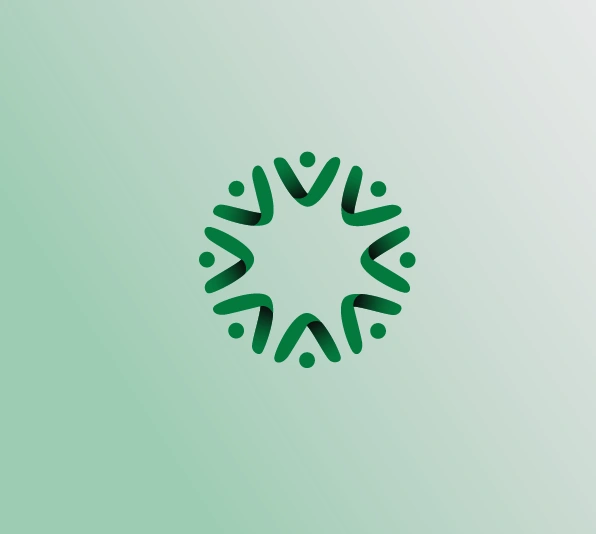 أصدر المركز الوطني لتعزيز الصحة النفسية دليلاً علمياً