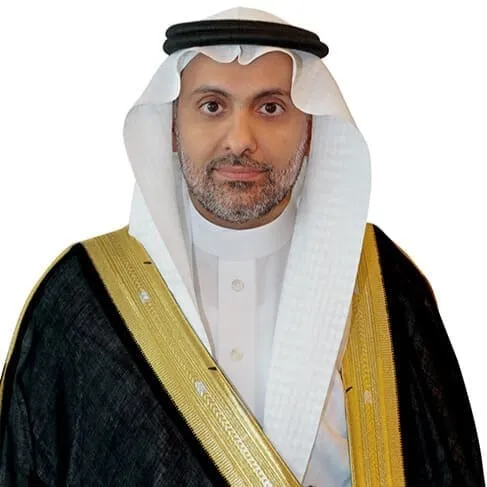 عقد مجلس إدارة الـمركز الوطنـي لتعزيز الصـحة النفسية