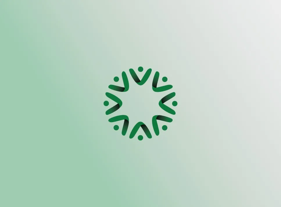 المركز الوطني لتعزيز الصحة النفسية يعقد لقاء الخبراء الأول لمناقشة مخرجات مشروع الفحص والكشف المبكر