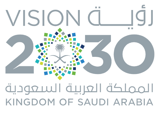 رؤية 2030